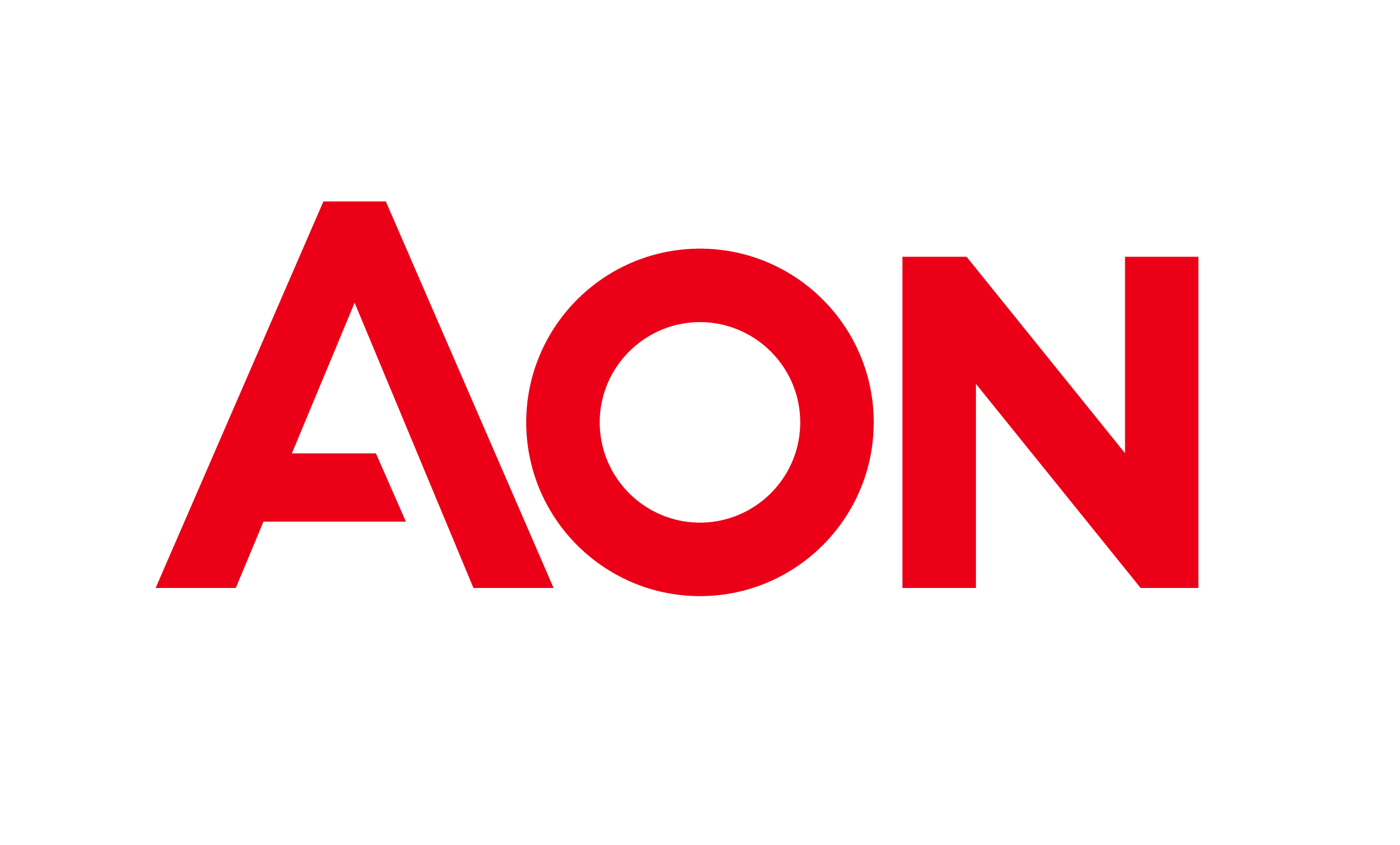 aon_logo_signature_red_rgb (002).jpg